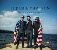 Title: Sweet Tennessee, Artist: Judah & the Lion