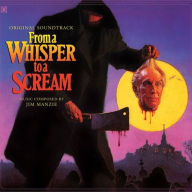 From a Whisper to a Scream' [Original Motion Picture Soundtrack]