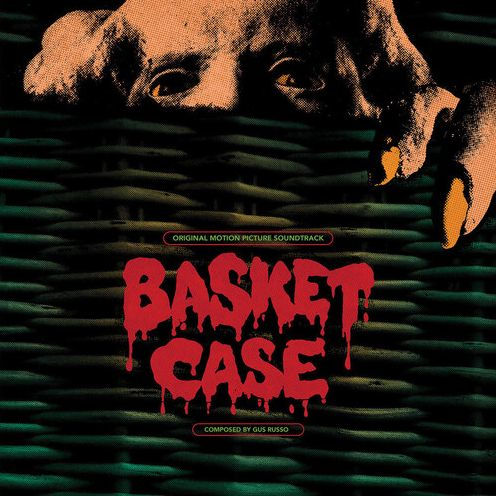 Basket Case