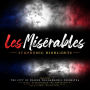 Miserables: Symphonic Highlights