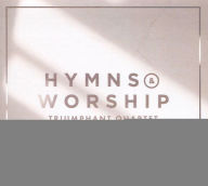 Title: Hymns & Worship, Artist: Triumphant Quartet