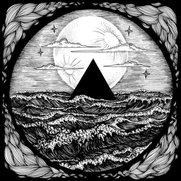 Every Tree Shall Fall: One