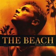 Title: The Beach [Original Soundtrack], Artist: Beach / O.s.t.