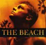 The Beach [Original Soundtrack]