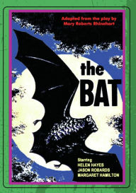 Title: The Bat