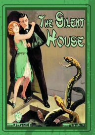 Title: The Silent House