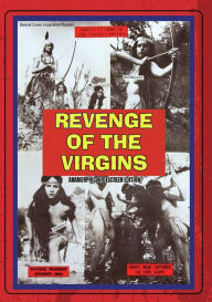 Title: Revenge of the Virgins
