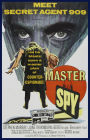 Master Spy