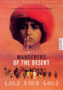 Wanderers of the Desert