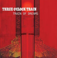 Title: Train Of Dreams, Artist: 