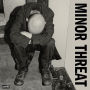 Minor Threat: First 2 7