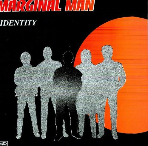 Identity