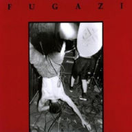 Title: Seven Songs, Artist: Fugazi