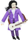 Prince Ornament