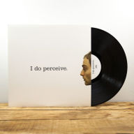 Title: I Do Perceive, Artist: Owen