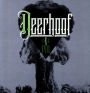 Deerhoof vs. Evil