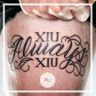 Title: Always, Artist: Xiu Xiu