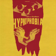 Title: Hypnophobia, Artist: Jacco Gardner