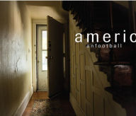 Title: American Football [LP2], Artist: American Football