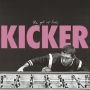 Kicker