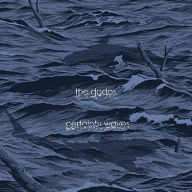 Title: Certainty Waves, Artist: The Dodos