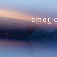 Title: American Football [LP3], Artist: American Football