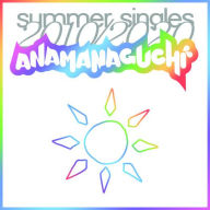 Title: Summer Singles 2010/2020, Artist: Anamanaguchi