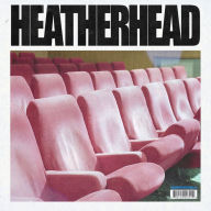 Title: Heatherhead [White Vinyl], Artist: Generationals