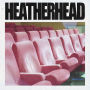 Heatherhead