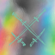 Title: 13