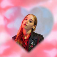 Title: Sugar & Spice, Artist: Hatchie