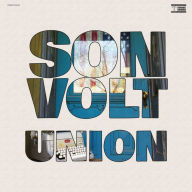 Title: Union, Artist: Son Volt