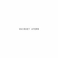 Title: Whiskey Myers, Artist: Whiskey Myers