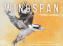 Wingspan Oceania Expansion Strategy Game
