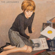 Title: XOXO, Artist: The Jayhawks
