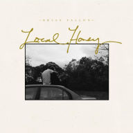 Title: Local Honey, Artist: Brian Fallon