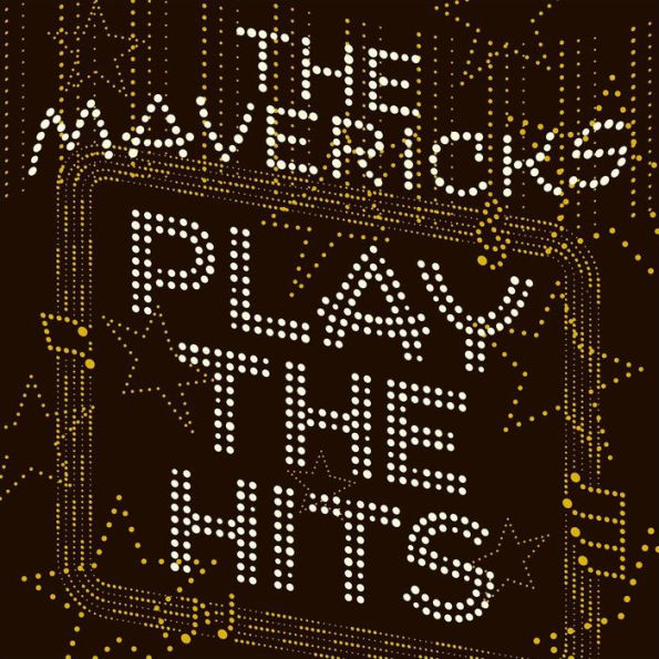 Play the Hits