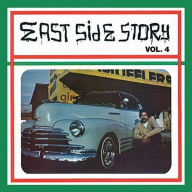 Title: East Side Story, Vol. 4, Artist: 