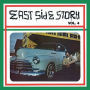 East Side Story, Vol. 4