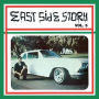 East Side Story, Vol. 5