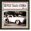 Title: East Side Story, Vol. 5, Artist: East Side Story 5 / Various