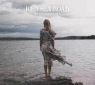 Title: Red Sea Road, Artist: Ellie Holcomb