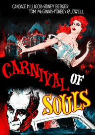 Title: Carnival of Souls