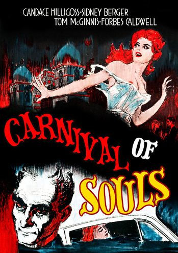 Carnival of Souls