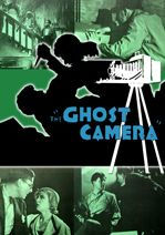 Title: The Ghost Camera