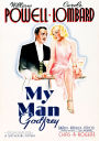 My Man Godfrey