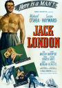 Jack London