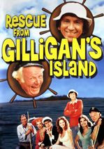 Title: Rescue from Gilligan's Island