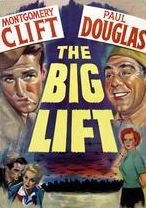 Title: The Big Lift