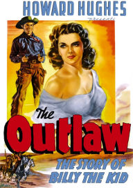 Title: The Outlaw